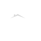 HOSTAL ARRIBES DEL DUERO