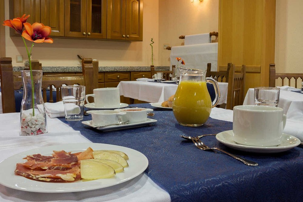 detalle-mesa-desayunos