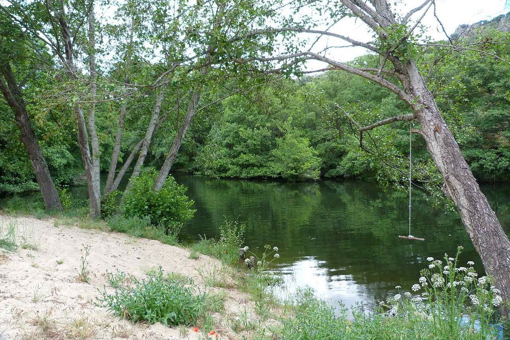 playa-fluvial-en-el-rio