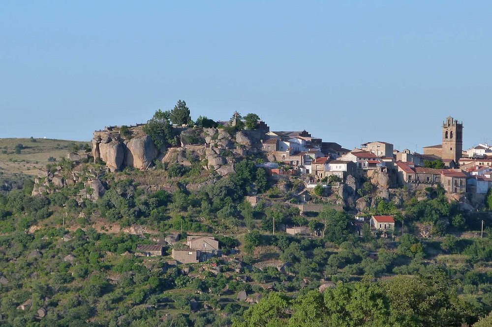 vista-de-fermoselle-desde