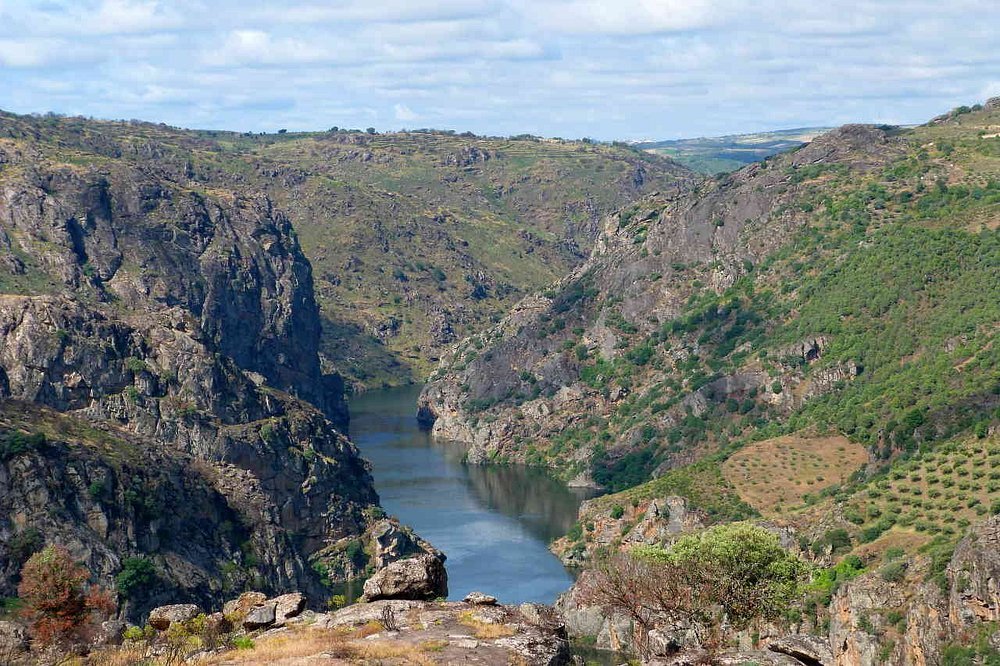 vista-de-los-arribes